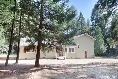 5740 Thomas St, Foresthill, CA 95631 photo 5