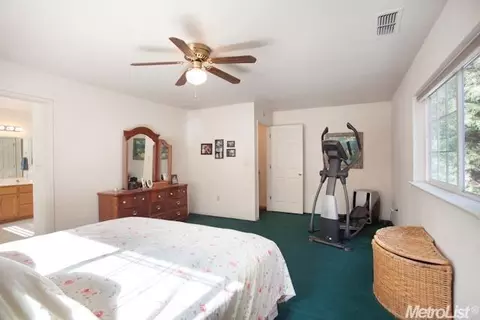 5740 Thomas St, Foresthill, CA 95631 photo 11