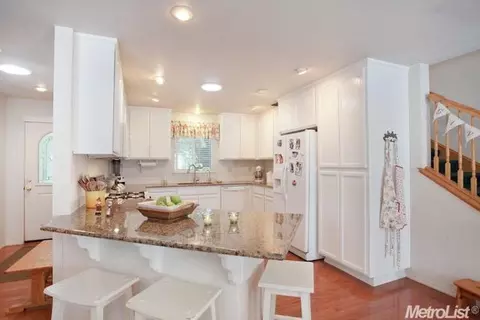 5740 Thomas St, Foresthill, CA 95631 photo 9
