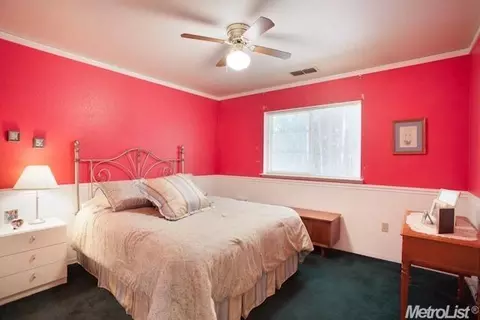 5740 Thomas St, Foresthill, CA 95631 photo 13