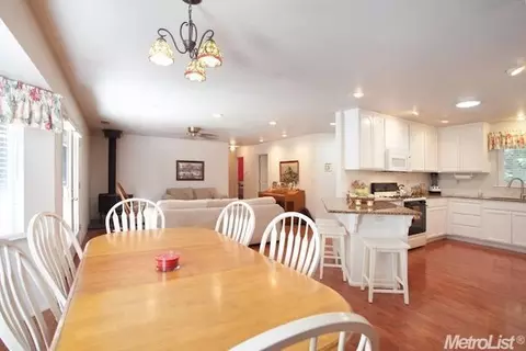 5740 Thomas St, Foresthill, CA 95631 photo 8