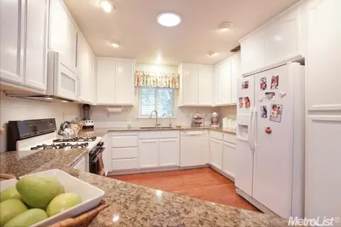 5740 Thomas St, Foresthill, CA 95631 photo 10