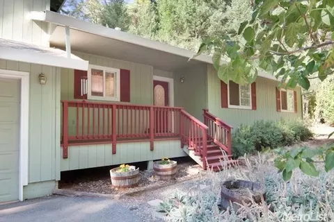 5740 Thomas St, Foresthill, CA 95631 photo 2