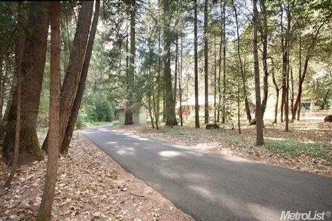 5740 Thomas St, Foresthill, CA 95631 photo 15