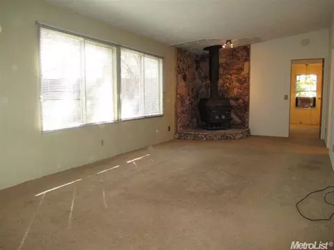21435 River Pine Ct, Colfax, CA 95713 photo 4