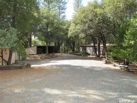 21435 River Pine Ct, Colfax, CA 95713 photo 22