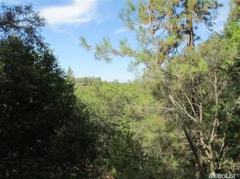 21435 River Pine Ct, Colfax, CA 95713 photo 23