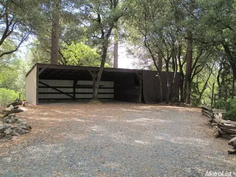 21435 River Pine Ct, Colfax, CA 95713 photo 19