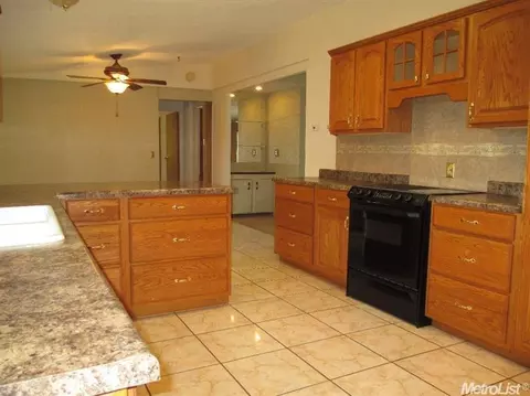 21435 River Pine Ct, Colfax, CA 95713 photo 3