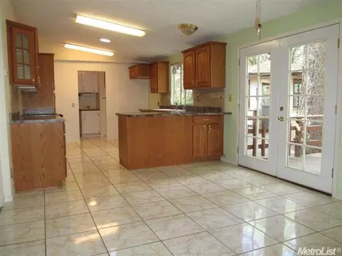 21435 River Pine Ct, Colfax, CA 95713 photo 2