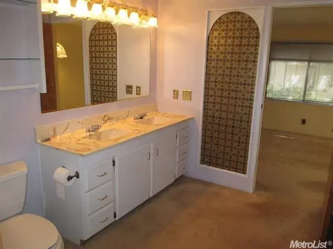 21435 River Pine Ct, Colfax, CA 95713 photo 7