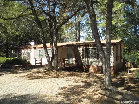 21435 River Pine Ct, Colfax, CA 95713 photo 25