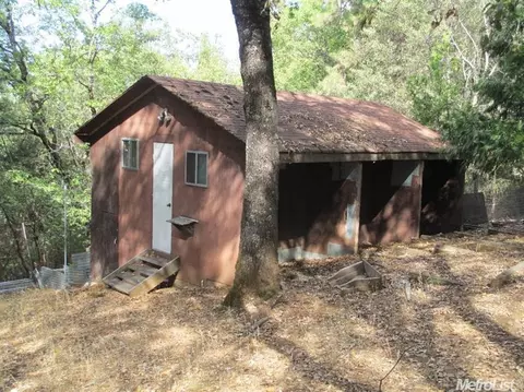 21435 River Pine Ct, Colfax, CA 95713 photo 20