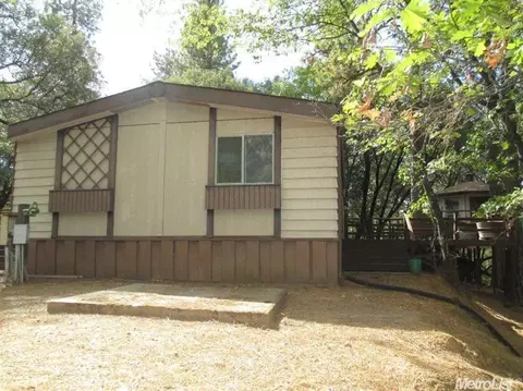 21435 River Pine Ct, Colfax, CA 95713 photo 24