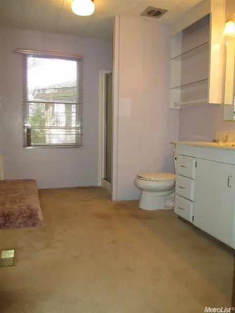 21435 River Pine Ct, Colfax, CA 95713 photo 8