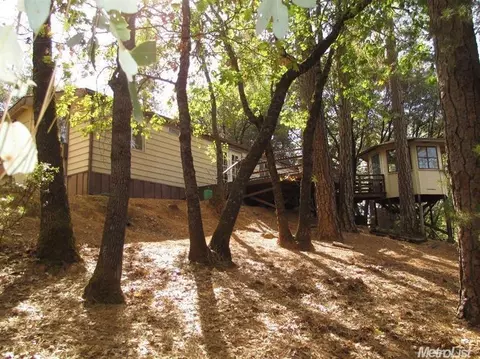 21435 River Pine Ct, Colfax, CA 95713 photo 16