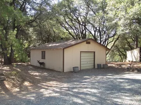 21435 River Pine Ct, Colfax, CA 95713 photo 17