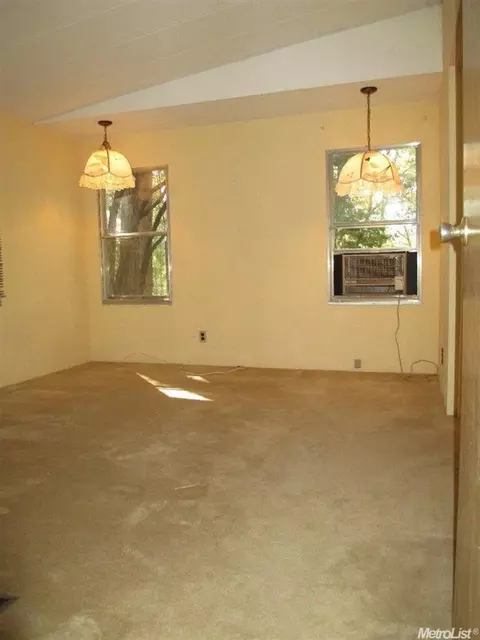 21435 River Pine Ct, Colfax, CA 95713 photo 6