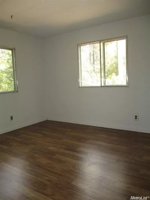 21435 River Pine Ct, Colfax, CA 95713 photo 11