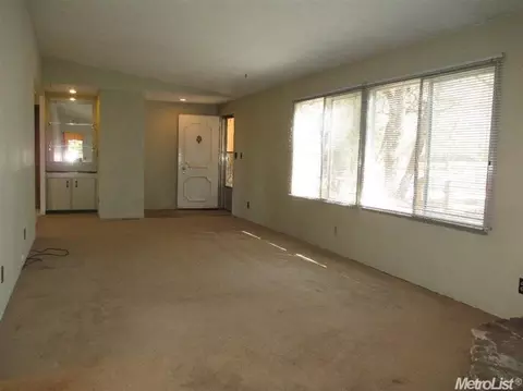 21435 River Pine Ct, Colfax, CA 95713 photo 5