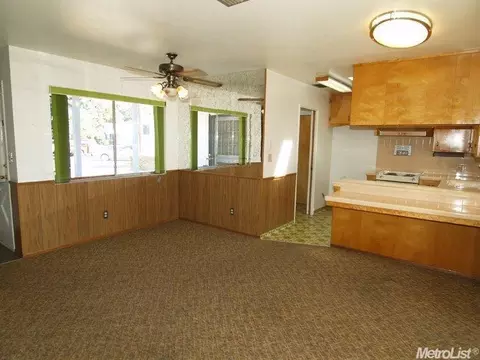 1636 Shirley Ct, Modesto, CA 95358 photo 6