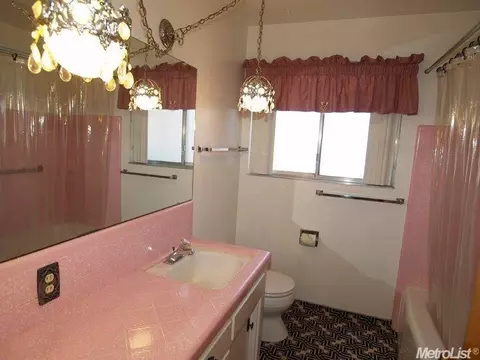 1636 Shirley Ct, Modesto, CA 95358 photo 14