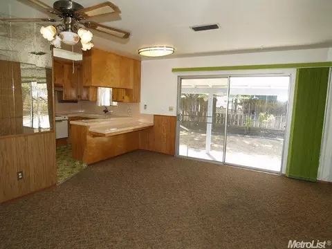 1636 Shirley Ct, Modesto, CA 95358 photo 5