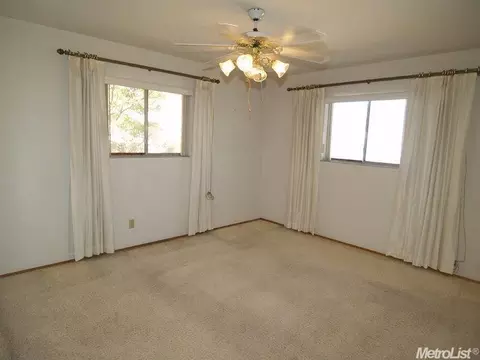1636 Shirley Ct, Modesto, CA 95358 photo 12