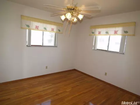 1636 Shirley Ct, Modesto, CA 95358 photo 13
