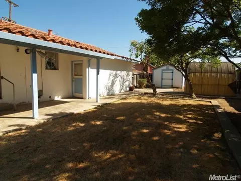 1636 Shirley Ct, Modesto, CA 95358 photo 18