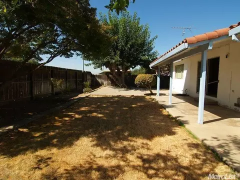 1636 Shirley Ct, Modesto, CA 95358 photo 19