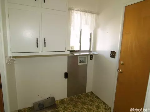 1636 Shirley Ct, Modesto, CA 95358 photo 15