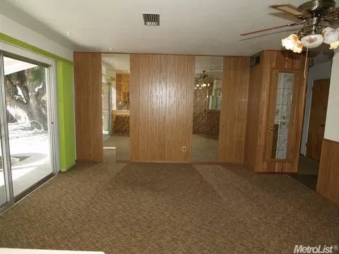 1636 Shirley Ct, Modesto, CA 95358 photo 4