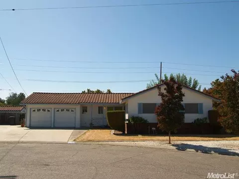 1636 Shirley Ct, Modesto, CA 95358 photo 1
