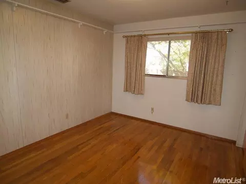 1636 Shirley Ct, Modesto, CA 95358 photo 11
