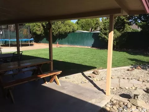 17862 S Austin Rd, Manteca, CA 95336 photo 6