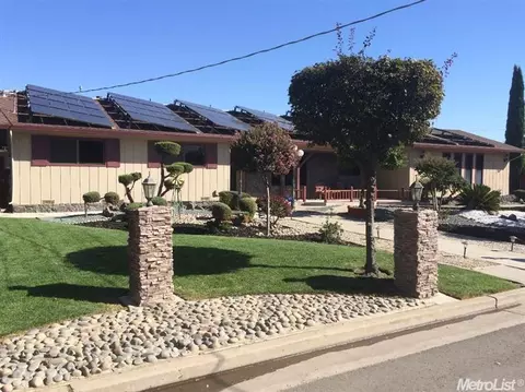 17862 S Austin Rd, Manteca, CA 95336 photo 1