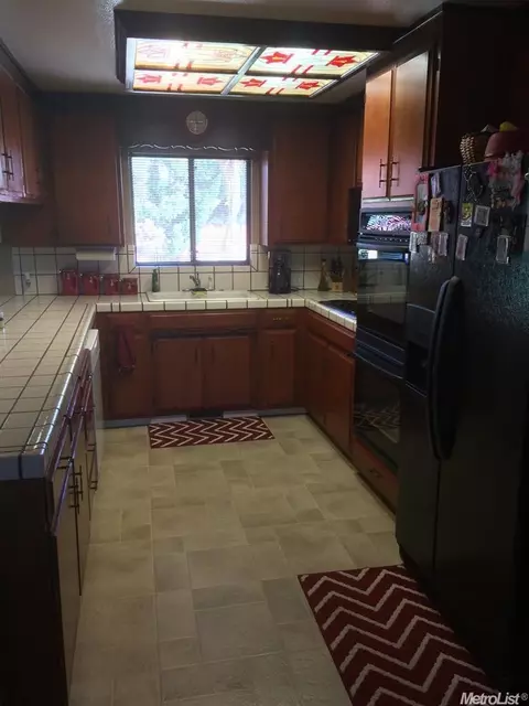 17862 S Austin Rd, Manteca, CA 95336 photo 3