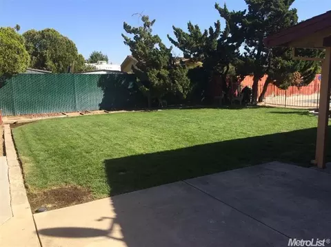 17862 S Austin Rd, Manteca, CA 95336 photo 9