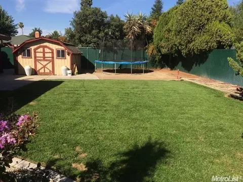 17862 S Austin Rd, Manteca, CA 95336 photo 8