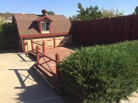 17862 S Austin Rd, Manteca, CA 95336 photo 13