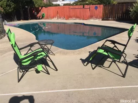 17862 S Austin Rd, Manteca, CA 95336 photo 7
