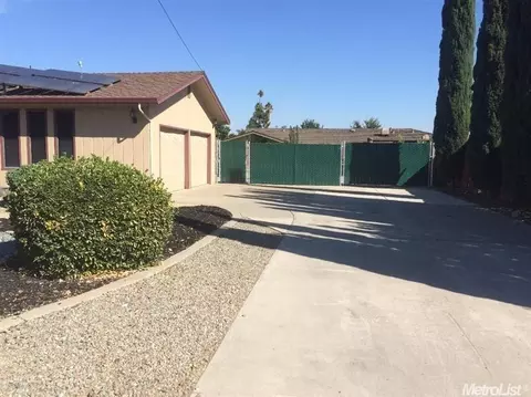 17862 S Austin Rd, Manteca, CA 95336 photo 11