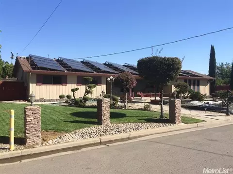 17862 S Austin Rd, Manteca, CA 95336 photo 10