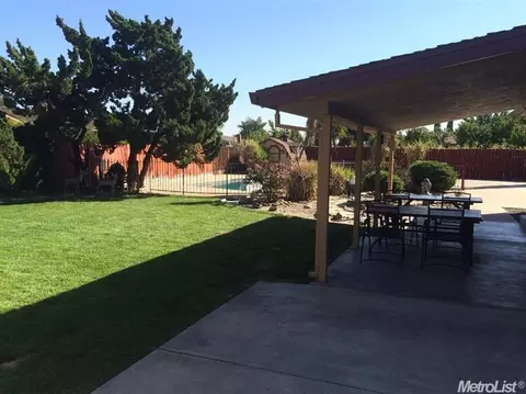 17862 S Austin Rd, Manteca, CA 95336 photo 5