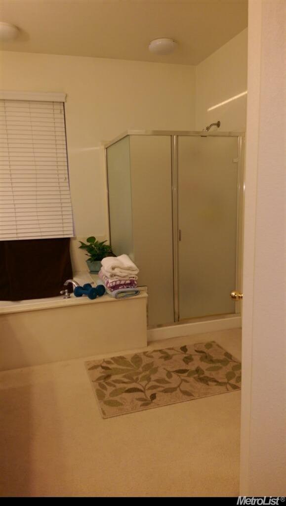 5401 Roselena Way, Keyes, CA 95328 photo 14