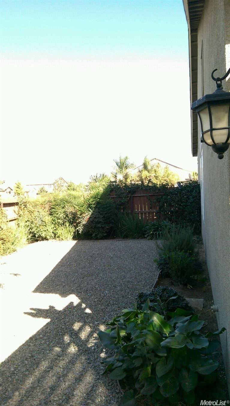 5401 Roselena Way, Keyes, CA 95328 photo 20