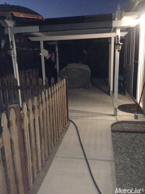 5401 Roselena Way, Keyes, CA 95328 photo 16