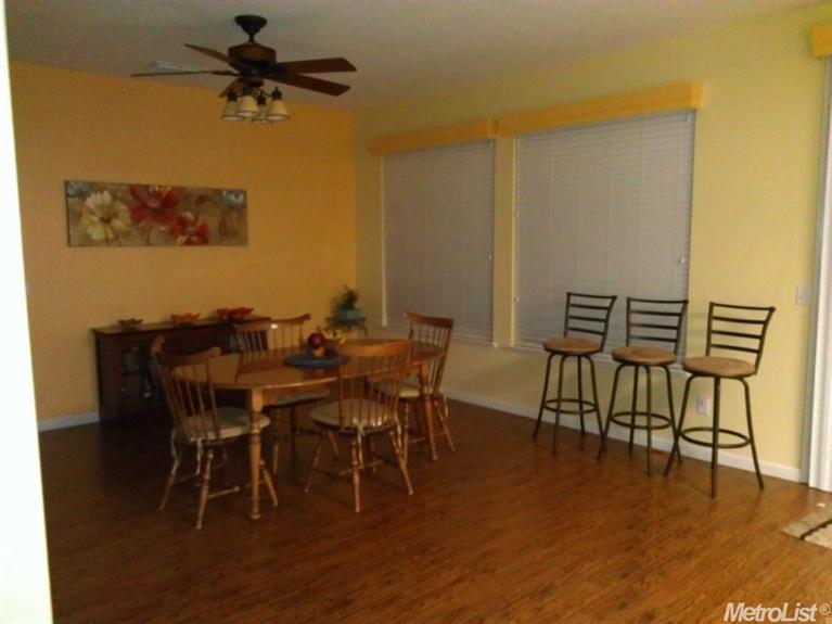 5401 Roselena Way, Keyes, CA 95328 photo 7