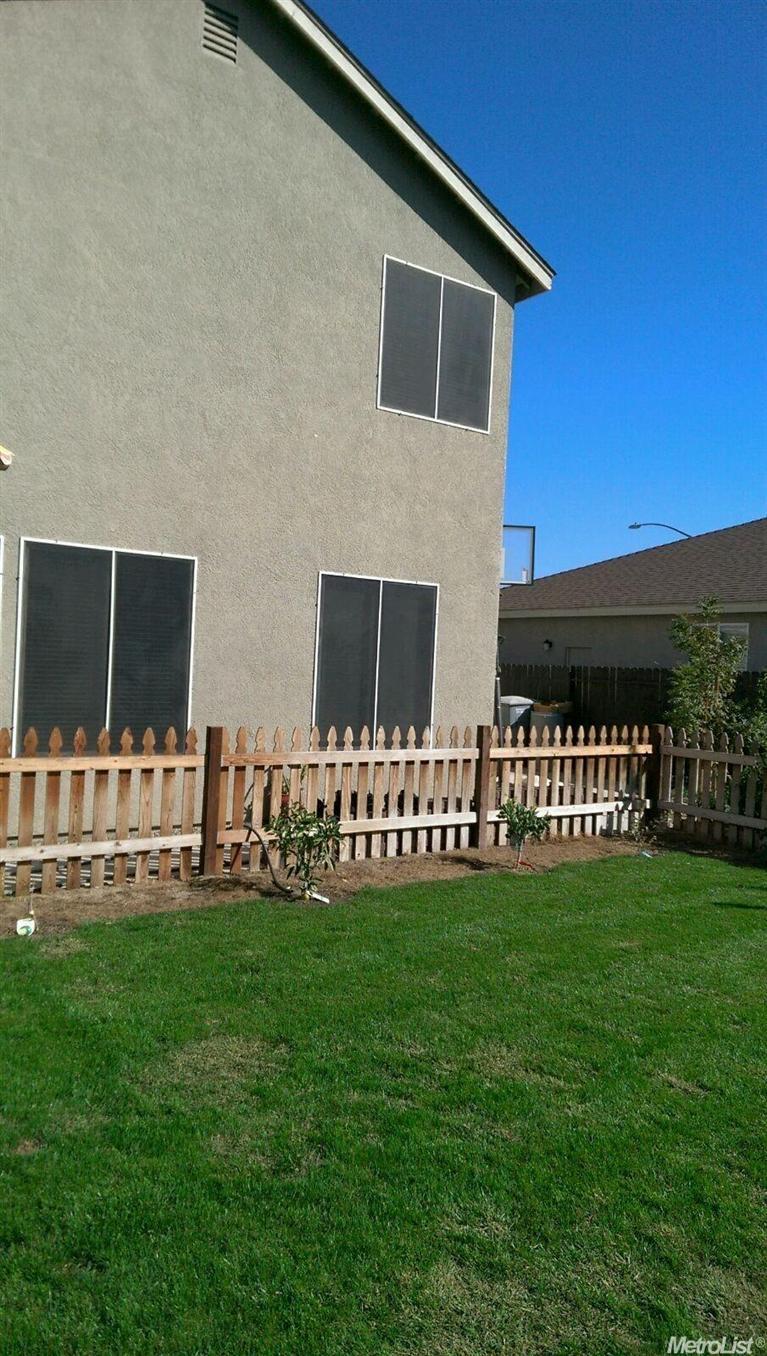 5401 Roselena Way, Keyes, CA 95328 photo 17